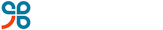성보건설㈜