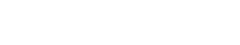 성보건설 주식회사